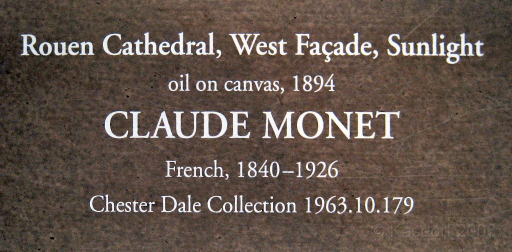 Wash DC 2009 4826.jpg - A 4th of July trip to Washington DC in 2009 to see the museums, memorials and fireworks.